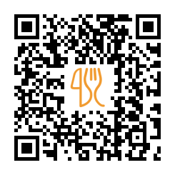 QR-code link para o menu de Kkkbc Paombong