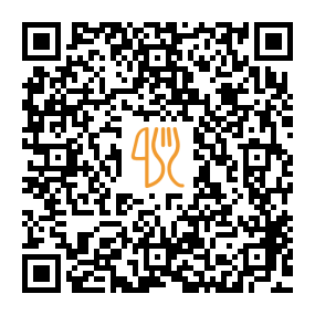 QR-code link para o menu de Bricktown Tap House Kitchen