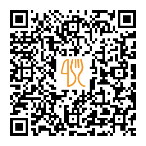 QR-code link para o menu de The Dessert Heaven Pure Veg