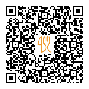 QR-code link para o menu de Thatcher’s Restaurant at The Thatcher’s Hotel