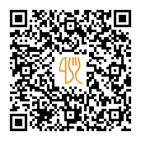 QR-code link para o menu de Vivian's Soul Food