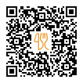 QR-code link para o menu de Dilly's Deli