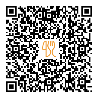 QR-code link para o menu de Byrd's Famous Cookies The Island At Pigeon Forge, Tn