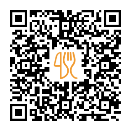 QR-code link para o menu de Habanita Chic