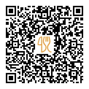 QR-code link para o menu de Gasthof-Pension "Nordwald" Fam Fröstl