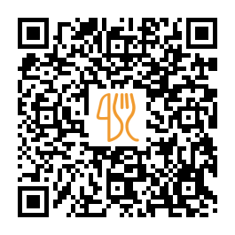 QR-code link para o menu de Luconi Nyc