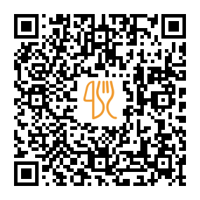 QR-code link para o menu de Nu Wave Fish Chicken