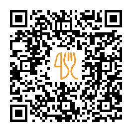 QR-code link para o menu de Tito Edwin Tita Mhina's