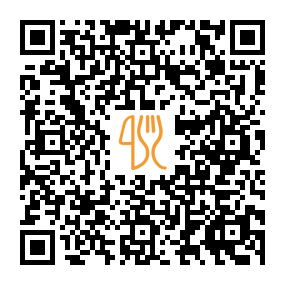 QR-code link para o menu de McDonald's