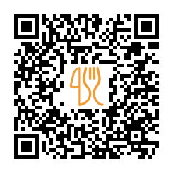 QR-code link para o menu de D'macks