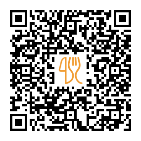 QR-code link para o menu de Trattoria Toscana