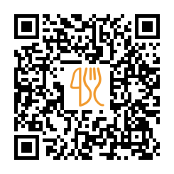 QR-code link para o menu de Kopp