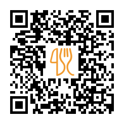 QR-code link para o menu de Dispo Bridge Rd