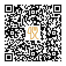 QR-code link para o menu de The Pecan Grill And Brewery