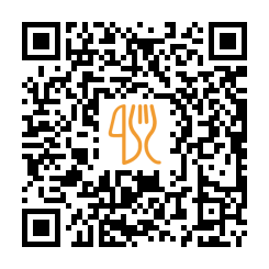 QR-code link para o menu de Le Regal