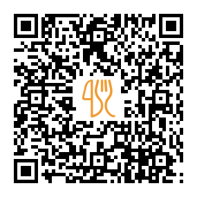 QR-code link para o menu de Bravo! Cucina Italiana