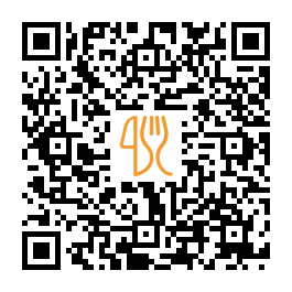 QR-code link para o menu de La Petite Auberge