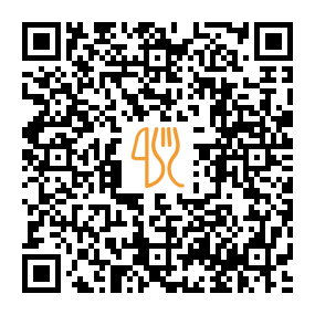 QR-code link para o menu de Prashant Restaurant
