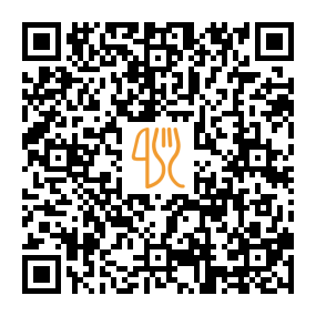 QR-code link para o menu de Na Brasa Brasil