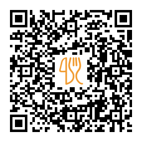 QR-code link para o menu de Country Breeze Restaurant