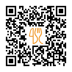 QR-code link para o menu de Java Jazz