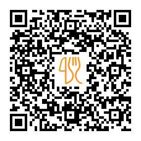 QR-code link para o menu de Tom's Famous Hamburgers