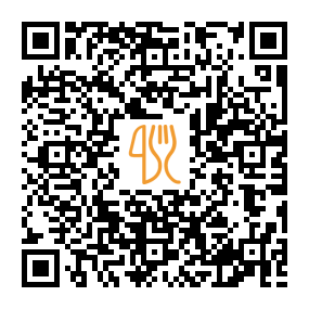 QR-code link para o menu de China-thai Hong Kong