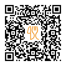 QR-code link para o menu de Légère