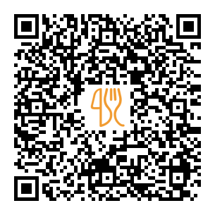 QR-code link para o menu de Travinia Italian Kitchen Wine