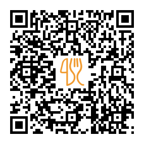 QR-code link para o menu de The Ivy Bath Brasserie