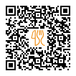 QR-code link para o menu de P.f. Chang's