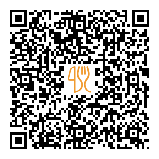 QR-code link para o menu de Cowboy Brazilian Steakhouse- N. Charleston