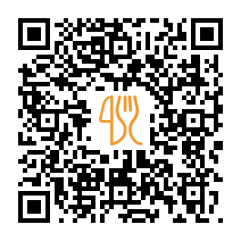 QR-code link para o menu de Kavos