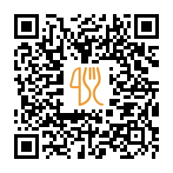 QR-code link para o menu de L O K A L