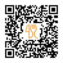 QR-code link para o menu de Bibo's