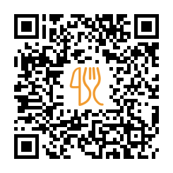 QR-code link para o menu de Gotohan Ng Bayan