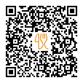 QR-code link para o menu de Ihawan Sa Balai Ni Ephine