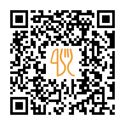 QR-code link para o menu de Mavcel Eatery