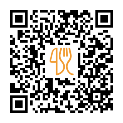 QR-code link para o menu de Salt Shack Cafe