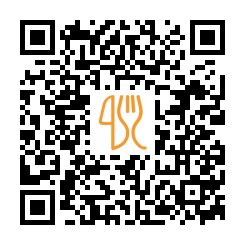 QR-code link para o menu de Nitivan's