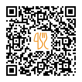 QR-code link para o menu de I-Foods