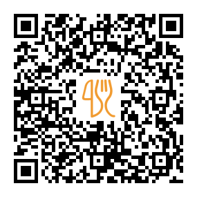 QR-code link para o menu de Francesco's Ristorante