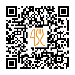 QR-code link para o menu de Kasibu Watwatan