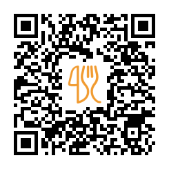 QR-code link para o menu de Kymsushi