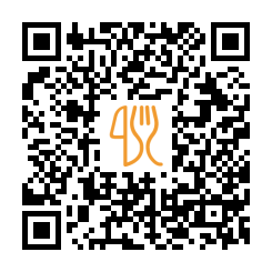 QR-code link para o menu de 599 Thai Cafe