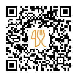 QR-code link para o menu de Burgales