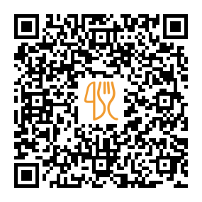 QR-code link para o menu de Granny's Donuts No 28