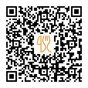 QR-code link para o menu de Cajun Steamer Grill