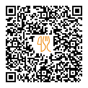 QR-code link para o menu de Indian Lake Bistro, American Latin Fusion