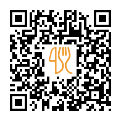 QR-code link para o menu de Al Baik